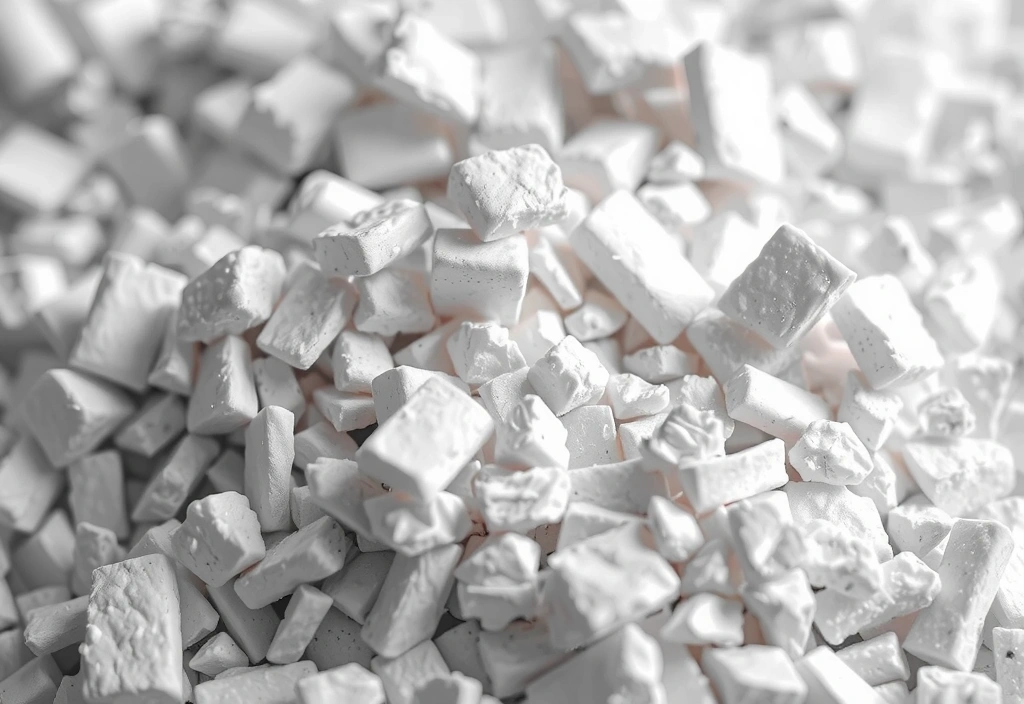 L'Importanza del Magnesio