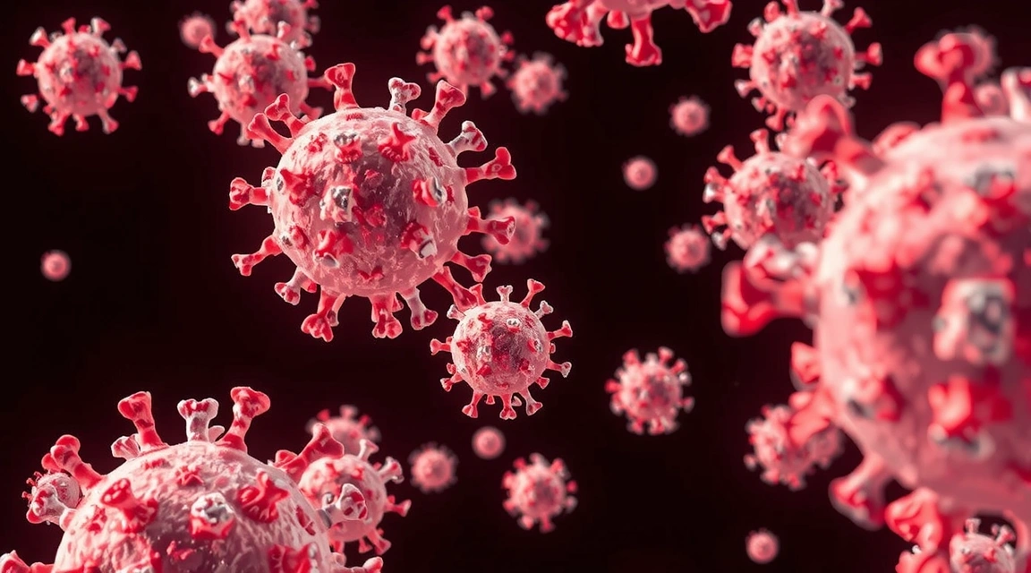 Molecole di zinco che supportano le cellule immunitarie